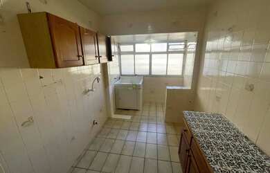 Imagem 8: ÓTIMO APTO PARA ALUGAR COM 1 QUARTO E ESTACIONAMENTO NO ESTREITO