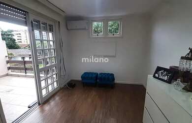 Imagem 8: CASA RESIDENCIAL em PORTO ALEGRE - RS, TRISTEZA