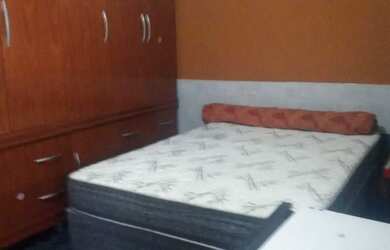 Imagem 6: CASA ARARUAMA TEMPORADA E FERIADOS