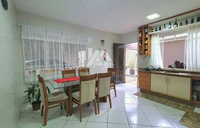 Imagem 5: Casa à venda, Oficinas, Ponta Grossa, PR