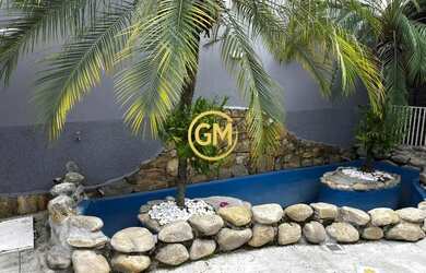 Imagem 7: Imóvel para aluguel tem 150 metros quadrados com 2 quartos em Loteamento...