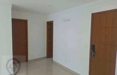 Imagem 8: Apartamento Novo pronto pra morar