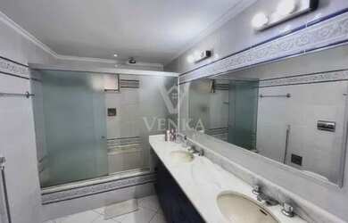 Imagem 13: Apartamento : Padrão / Residencial / Lagoa