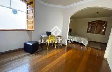 Imagem 16: Casa em Cândida Câmara - Montes Claros