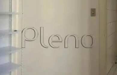 Imagem 7: Apartamento à venda e para locação com 3 quartos no Centro em Campinas