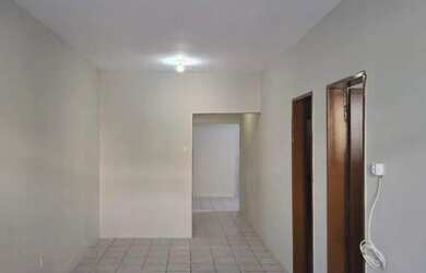 Imagem 2: Casa para aluguel, 1 quarto, 1 suíte, Antônio Bezerra - Fortaleza/CE