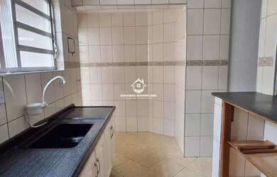 Imagem 7: Casa Térrea para Locação, 3 dorm s , 1 suite s , 2 vaga s , 153 m²