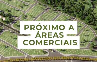 Imagem 14: RIVIERA DOS LAGOS. Vista para o lagoe125m² de Área