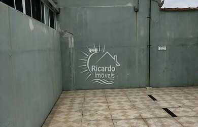 Imagem 15: APARTAMENTO FAIXA MAR NO BALNEÁRIO MARAJÓ