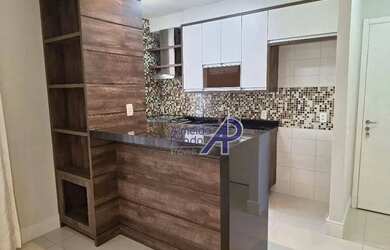 Imagem 4: Apartamento com 3 dormitórios, 80 m² - venda por R$ 750.000,00 ou aluguel...