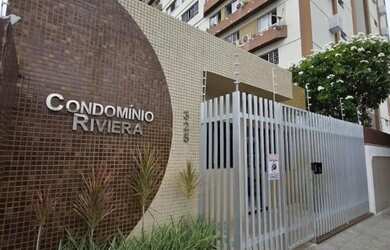 Imagem 14: Alugo Apartamento No Condomínio Riviera Bairro 13 De JulhoDoris 0qP1nA
