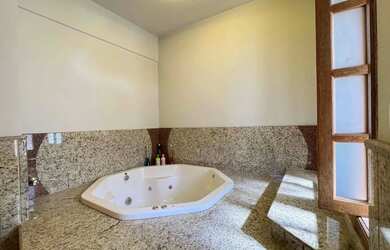 Imagem 11: Apartamento, 2 quartos, 1 suite, 2 vagas