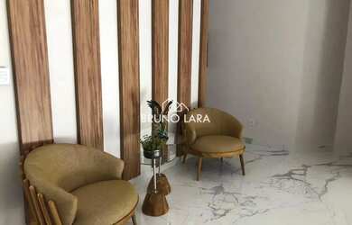 Imagem 10: Casa à venda no Condomínio Portal do Igarapé - Igarapé/MG