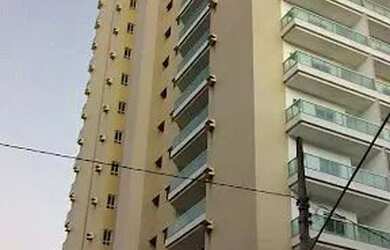 Imagem 9: Anderson Martins Imóveis vende apartamento no Ed. Yvone Cunha - Cód...