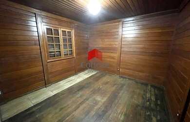 Imagem 8: Casa com 80m² 2 quartos, para aluguel, no bairro Aristocrata em São...