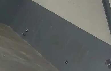 Imagem 6: Loja para alugar. 117m² de Área