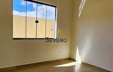 Imagem 4: Casa 3 quartos em Maricá