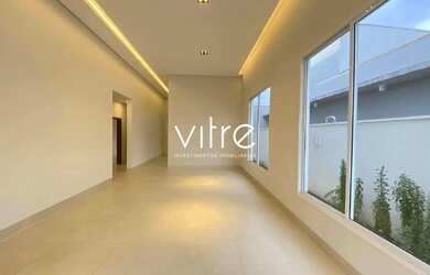 Imagem 6: Casa à venda no bairro Laranjeiras em Uberlândia