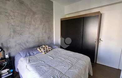 Imagem 10: Apartamento com 2 quartos 1 vaga à venda em Vila Isabel, Rio de Janeiro/ RJ