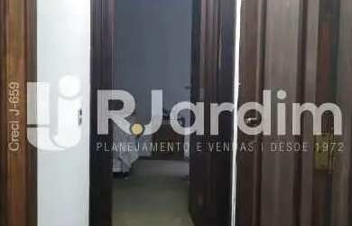 Imagem 10: Apartamento Padrão / Residencial / Copacabana