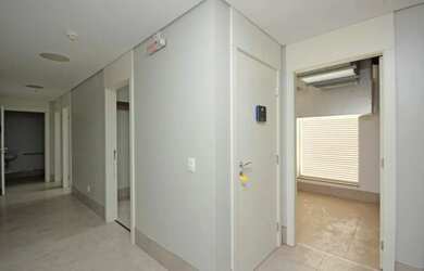 Imagem 4: EXCELENTE ANDAR COMERCIAL PARA LOCAÇÃO