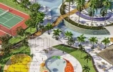 Imagem 2: Terreno Condomínio em São José do Rio Preto