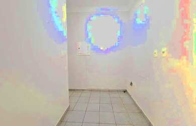 Imagem 4: Loja/Salão Comercial para Alugar no Centro de Limeira 60 m² Internos