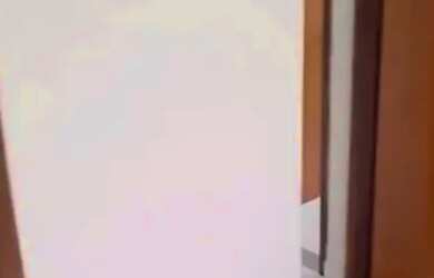 Imagem 6: Apartamento com Varanda, 3 Quartos, snd 1 Suíte