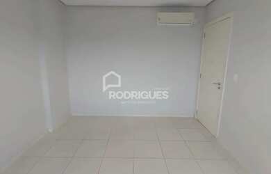 Imagem 13: Apartamento em São Leopoldo/RS