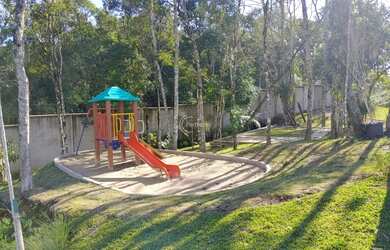 Imagem 5: Terrenos em Condomínio - Pedancino