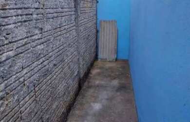 Imagem 4: VENDO CASA NO BENGUI 50 MIL E.R