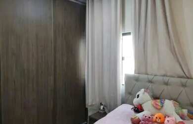 Imagem 6: Morada dos Pássaros 4 Suítes Semi mobiliada/ Energia Solar/ Duplex/...