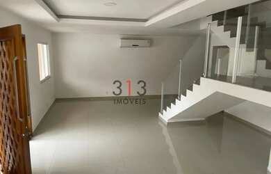 Imagem 5: Apresentamos uma oportunidade imperdivel na Ilha de Guaratiba Rio de Janeiro...