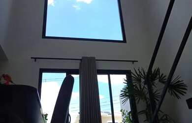 Imagem 12: CASA PARA VENDA OU LOCAÇÃO NO RESIDENCIAL PHYTUS, ITUPEVA SP