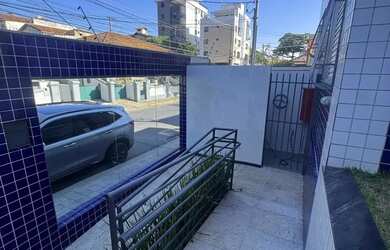 Imagem 3: COBERTURA DISPONÍVEL PARA VENDA, 3 QUARTOS SENDO 2 SUÍTES, 185M² POR R$ 1.145.000,00 OU LO