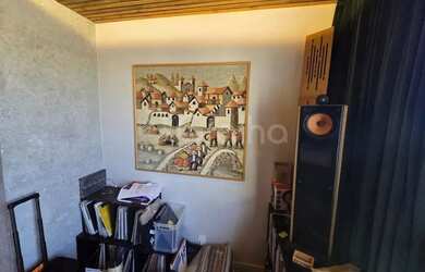 Imagem 16: Apartamento para Venda em Florianópolis, Centro, 2 dormitórios, 1 suíte,...