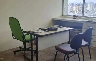 Imagem 6: Sala vista mar. Vista para o mare32m² de Área