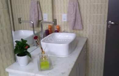 Imagem 13: apartamento - Chácara Primavera - Campinas