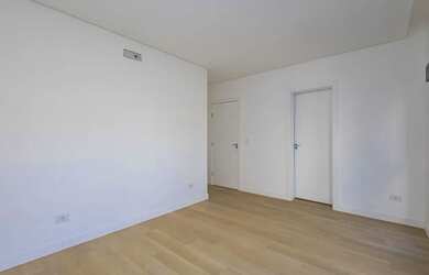 Imagem 10: Casa com 3 suítes à venda, 210 m² por R$ 1.170.000 - Santa Cândida - Curitiba/PR