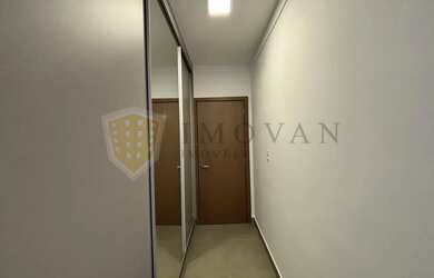 Imagem 11: Apartamento 133m³ 3 Suítes para locação Jardim nova aliança