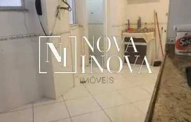 Imagem 16: Apartamento 2 quartos em Copacabana