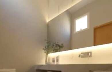 Imagem 16: Jd natal construçao com projeto