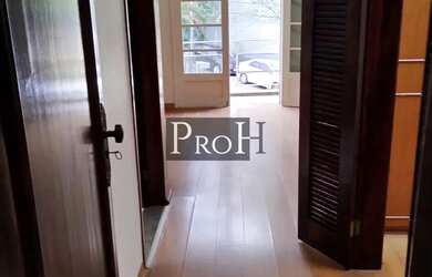 Imagem 6: Apartamento à venda 3 quartos Jardim Bela Vista Santo André