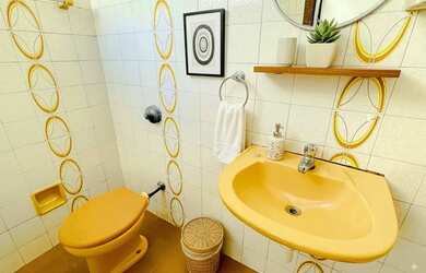 Imagem 4: Venda Commercial / Office Belo Horizonte MG