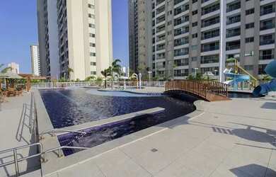 Imagem 7: APTO2 para alugar na cidade de FORTALEZA-CE