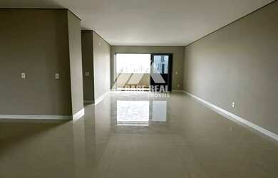 Imagem 6: Pallazo Masini disponivel para Venda