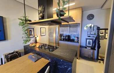 Imagem 8: Apartamento para Venda em Florianópolis, Centro, 2 dormitórios, 1 suíte,...