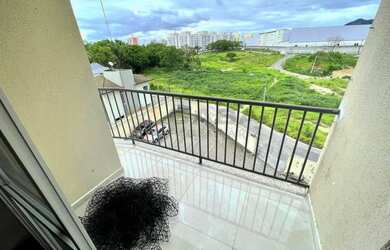 Imagem 6: Linda Oportunidade Apartamento 2 Quartos em Colina de Laranjeiras PBQF