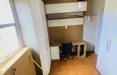 Imagem 10: Apartamento a venda 2 quartos em Valparaíso - Serra - ES