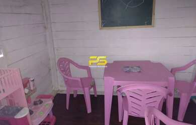 Imagem 11: OPORTUNIDADE CASA A VENDA CONDOMINIO CAMINHOS DA SERRA HARAS CLUBE